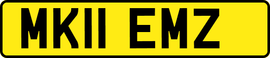 MK11EMZ
