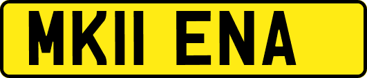 MK11ENA