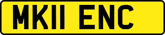MK11ENC