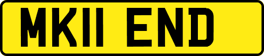 MK11END