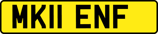 MK11ENF