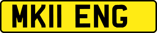 MK11ENG