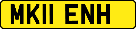 MK11ENH