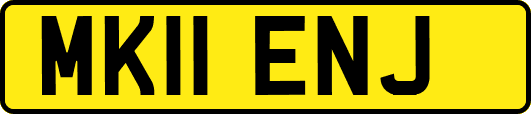 MK11ENJ