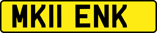 MK11ENK