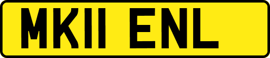 MK11ENL