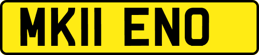 MK11ENO