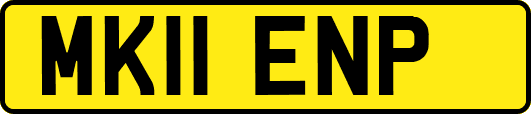 MK11ENP