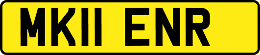 MK11ENR