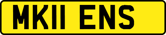 MK11ENS