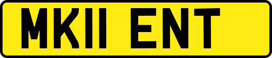 MK11ENT