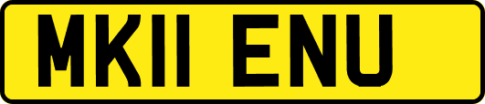 MK11ENU