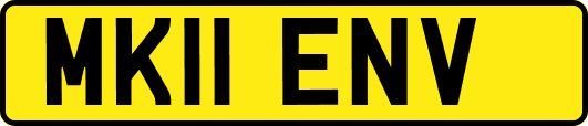 MK11ENV