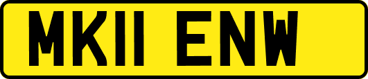 MK11ENW