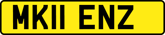 MK11ENZ