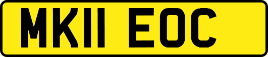 MK11EOC