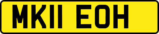 MK11EOH
