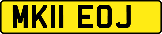 MK11EOJ