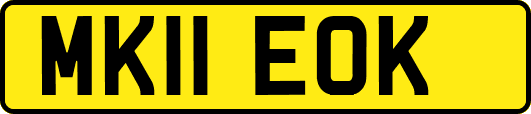 MK11EOK