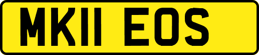MK11EOS