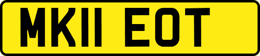 MK11EOT
