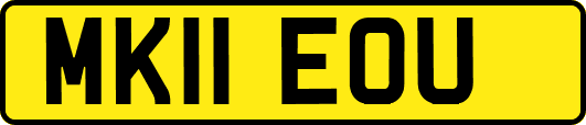 MK11EOU