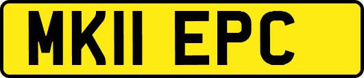 MK11EPC