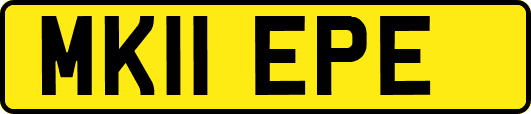 MK11EPE