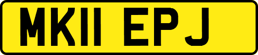 MK11EPJ