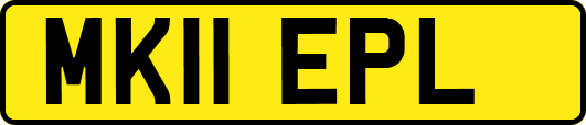 MK11EPL