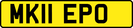 MK11EPO
