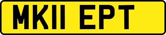 MK11EPT