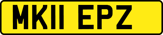 MK11EPZ