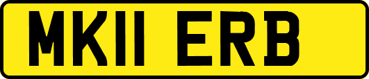 MK11ERB