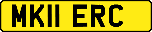 MK11ERC