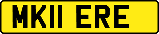 MK11ERE