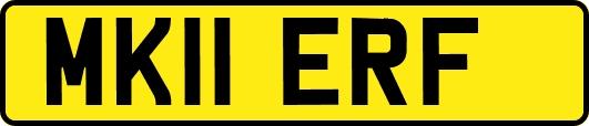 MK11ERF
