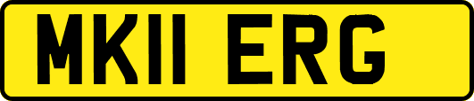 MK11ERG