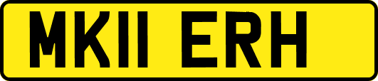 MK11ERH