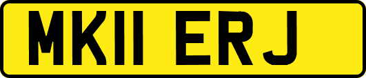 MK11ERJ