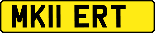 MK11ERT