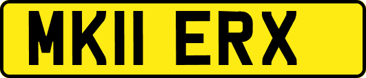 MK11ERX