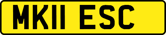 MK11ESC