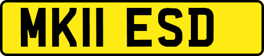MK11ESD