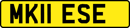 MK11ESE