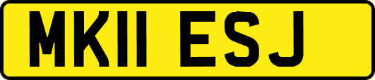MK11ESJ