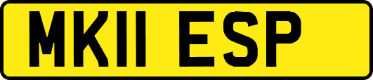 MK11ESP
