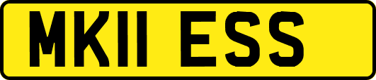 MK11ESS