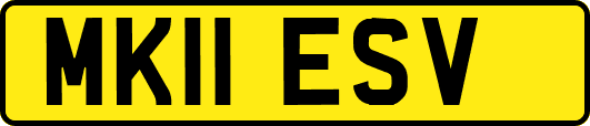 MK11ESV