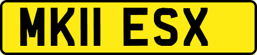MK11ESX